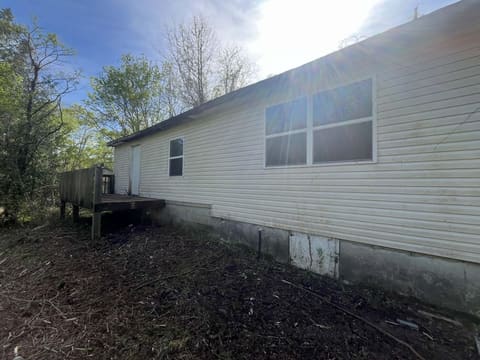 109 Ann Street, Pineville, KY 40977 — photo 3