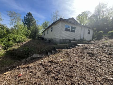 109 Ann Street, Pineville, KY 40977 — photo 4