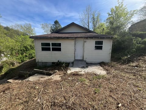 109 Ann Street, Pineville, KY 40977 — photo 5