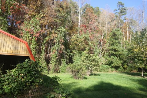135 Kentucky 3445, McKee, KY 40447 — photo 2