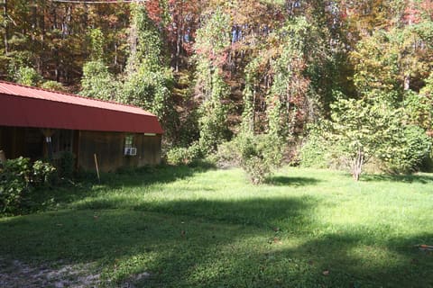 135 Kentucky 3445, McKee, KY 40447 — photo 5