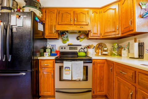 20 Roller Knob Road, Gravel Switch, KY 40328 — photo 5