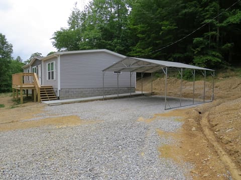 3590 KY 233, Gray, KY 40734 — photo 5