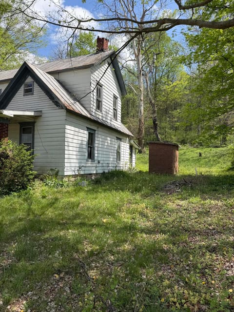 15 Old US Hwy 25, Mt Vernon, KY 40456 — photo 2