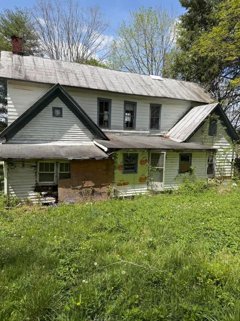 15 Old US Hwy 25, Mt Vernon, KY 40456 — photo 3