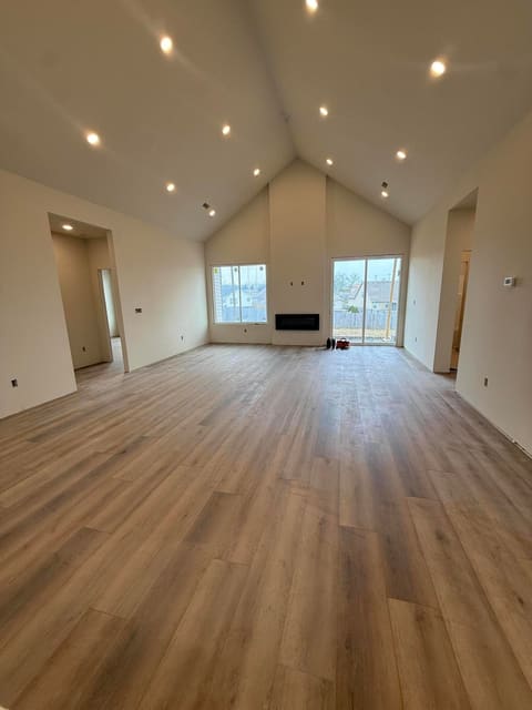 113 Farmers Bluff, Nicholasville, KY 40356 — photo 4