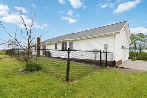 41 Tuggle Road, Danville, KY 40422 — photo 5