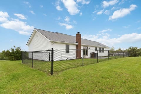 41 Tuggle Road, Danville, KY 40422 — photo 4