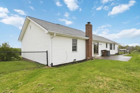 41 Tuggle Road, Danville, KY 40422 — photo 3