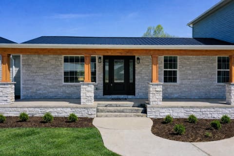 3607 Slate Lick Church Road, London, KY 40741 — photo 3