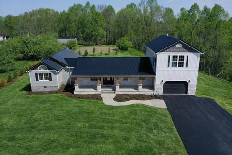 3607 Slate Lick Church Road, London, KY 40741 — photo 4
