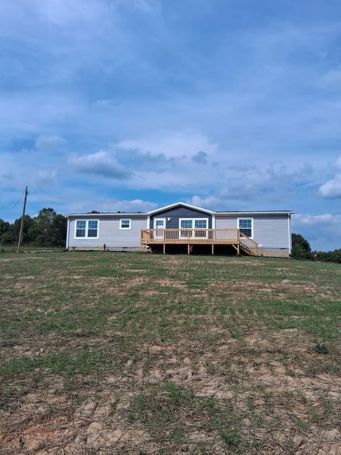 41 Bluebird Lane, Kings Mountain, KY 40442 — photo 4