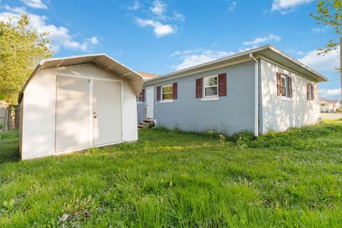 8797 State Highway 1232, Corbin, KY 40701 — photo 3