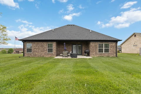 1039 Vineyard Way, Berea, KY 40403 — photo 3