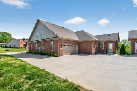 21 Hannah Lane, Mt Sterling, KY 40353 — photo 5