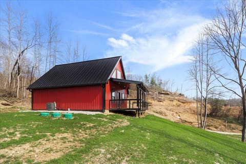 87 Storm Road, Stanton, KY 40380 — photo 3