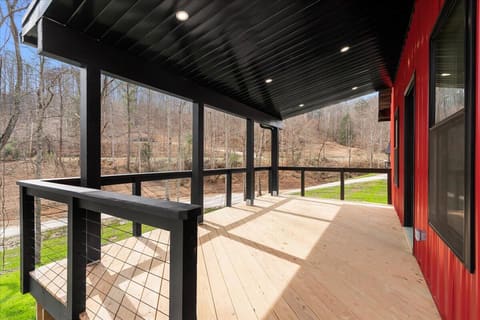 87 Storm Road, Stanton, KY 40380 — photo 4