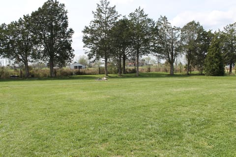 130 Fox Lane Drive, Jeffersonville, KY 40337 — photo 5