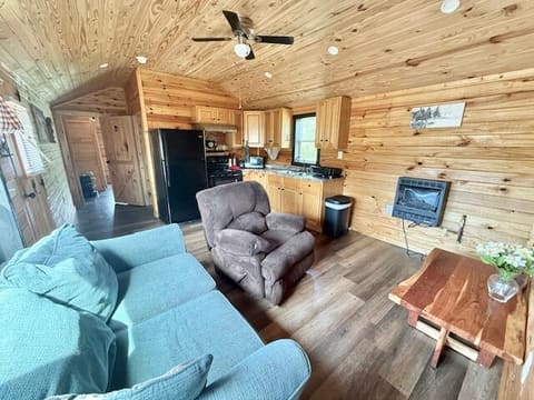 266 Boater'S Alley, Nancy, KY 42544 — photo 5