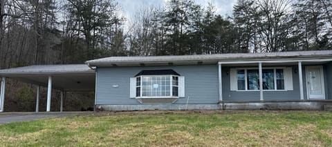 5556 E KY 70, Liberty, KY 42539 — photo 3