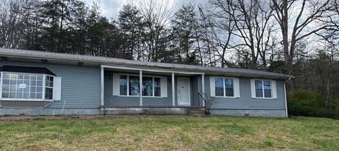 5556 E KY 70, Liberty, KY 42539 — photo 4