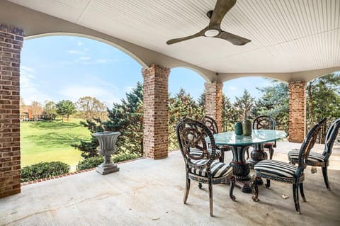 189 Oakwood Drive, London, KY 40744 — photo 4