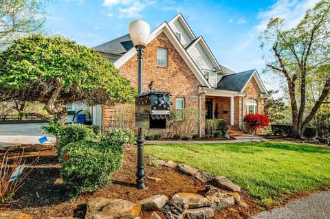 189 Oakwood Drive, London, KY 40744 — photo 3