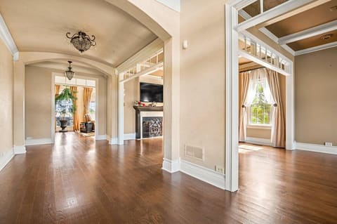 189 Oakwood Drive, London, KY 40744 — photo 5