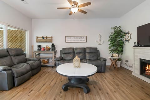 2394 Roberts Bend Road, Burnside, KY 42519 — photo 5