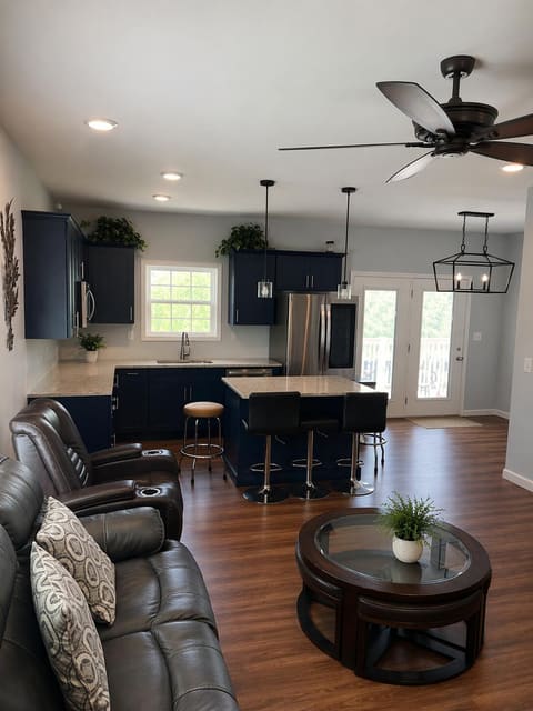 200 Dubuy Drive, Winchester, KY 40391 — photo 3