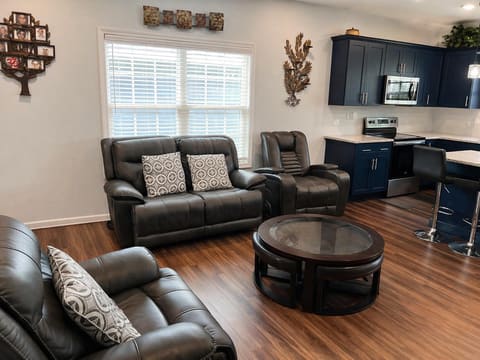 200 Dubuy Drive, Winchester, KY 40391 — photo 5
