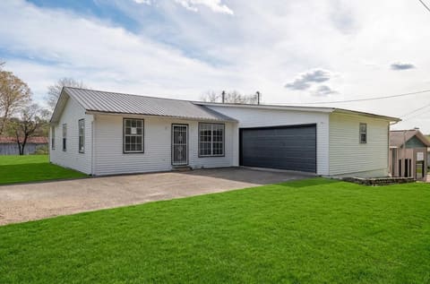 187 Industrial Boulevard, Corbin, KY 40701 — photo 2