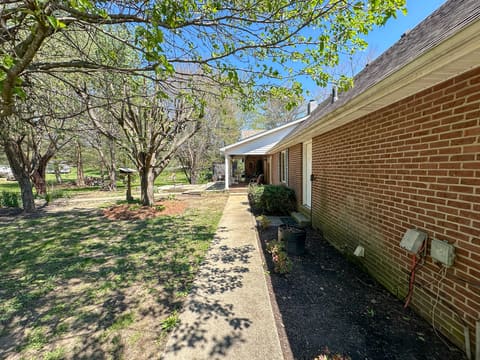 5686 Slate Lick Road, London, KY 40741 — photo 5