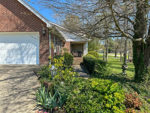 5686 Slate Lick Road, London, KY 40741 — photo 4