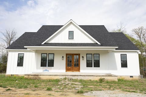 35 Stonecrest Street, Morehead, KY 40351 — photo 5