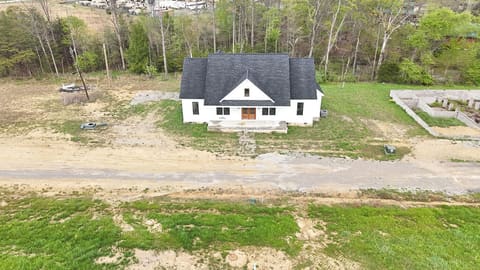 35 Stonecrest Street, Morehead, KY 40351 — photo 4