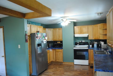 10846 Kentucky 1247, Waynesburg, KY 40489 — photo 4