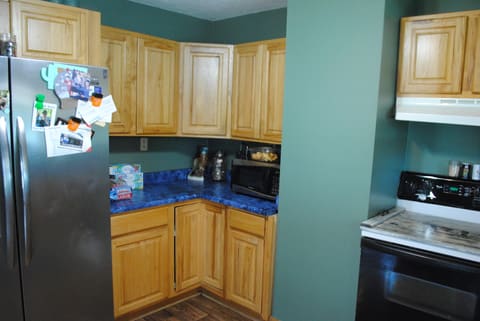 10846 Kentucky 1247, Waynesburg, KY 40489 — photo 5