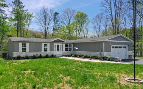 6129 Somerset Road, London, KY 40741 — photo 2