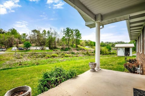 2922 State Highway 1232, Gray, KY 40734 — photo 5