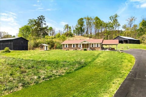 2922 State Highway 1232, Gray, KY 40734 — photo 3