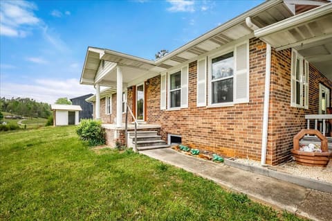 2922 State Highway 1232, Gray, KY 40734 — photo 4