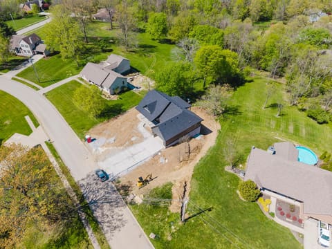 106 Sena Way, Richmond, KY 40475 — photo 5