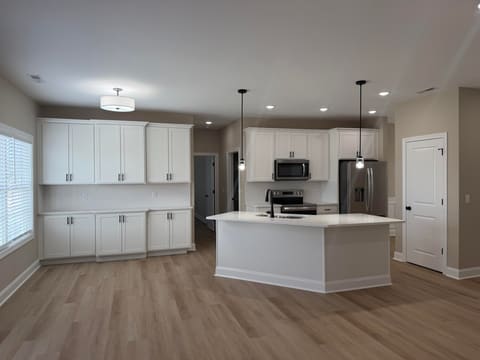 226 Navajo Drive, Richmond, KY 40475 — photo 3