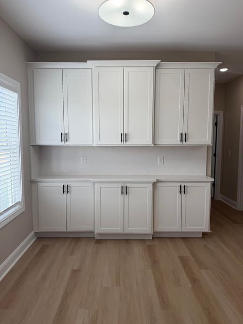 226 Navajo Drive, Richmond, KY 40475 — photo 2
