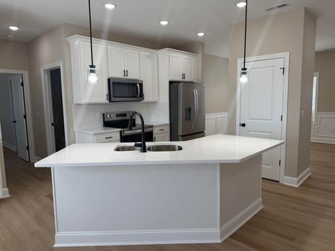 226 Navajo Drive, Richmond, KY 40475 — photo 4