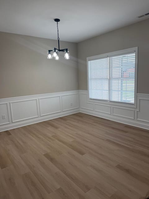 226 Navajo Drive, Richmond, KY 40475 — photo 5