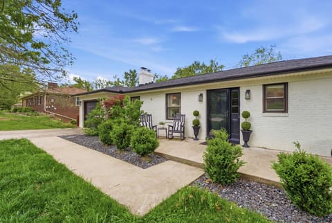 131 Allen Douglas Drive, Richmond, KY 40475 — photo 4