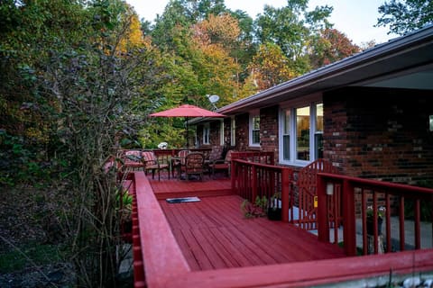 2385 Kentucky Highway 801, Morehead, KY 40351 — photo 4