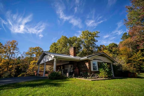 2385 Kentucky Highway 801, Morehead, KY 40351 — photo 2